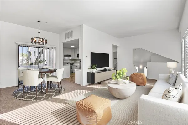 $535,000 | 9284 El Bordo Avenue, Atascadero, CA 93422