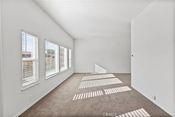 $535,000 | 9284 El Bordo Avenue, Atascadero, CA 93422