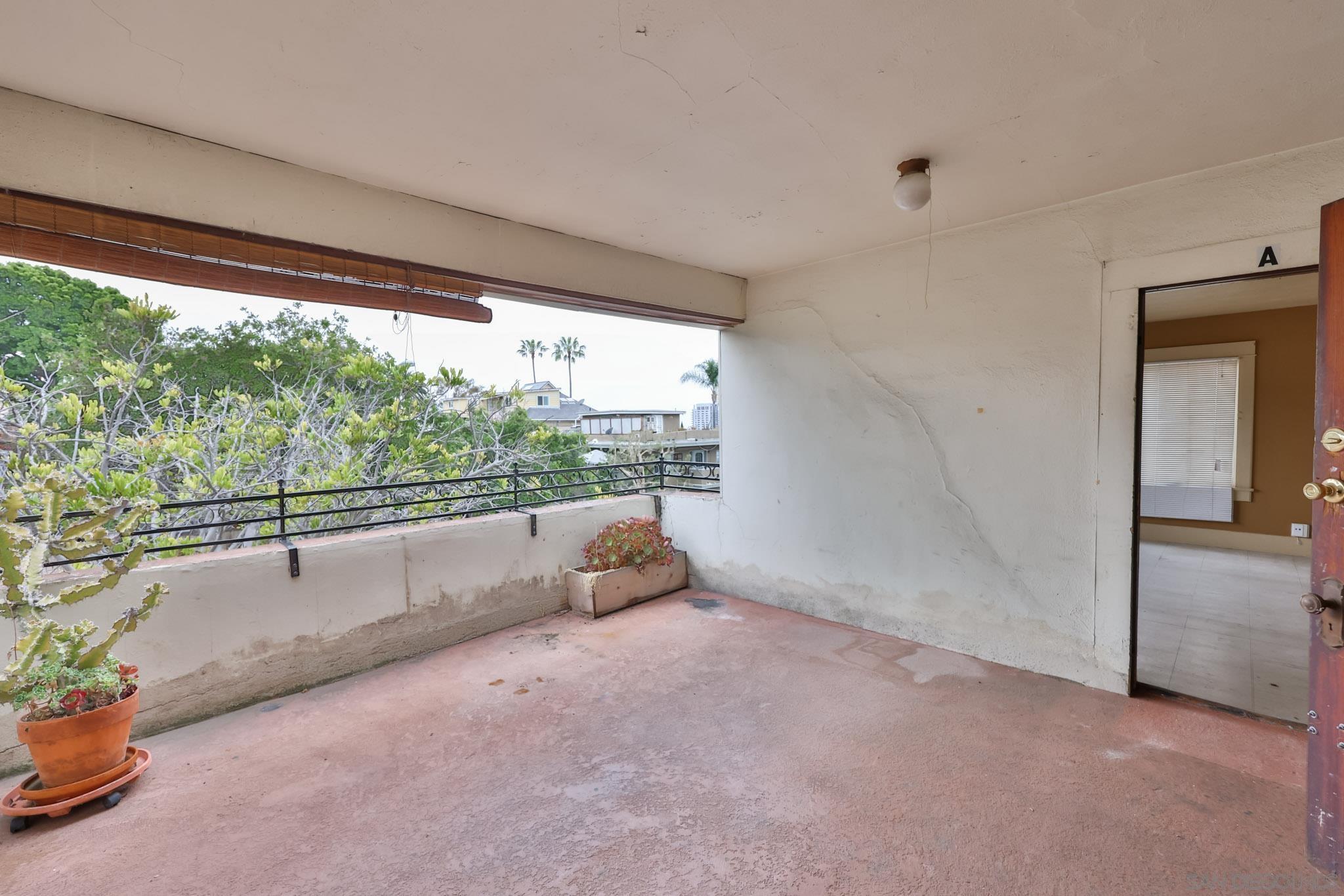 2220 E Street San Diego, CA 92102 - Photo 6 of 13