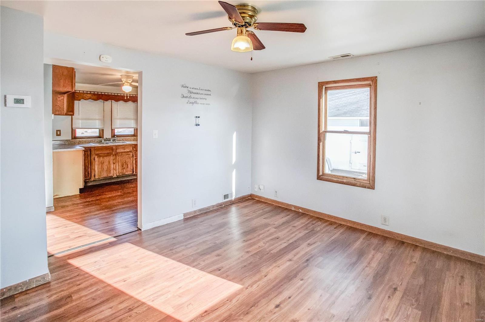 508 North Old Edwardsville Road Roxana, IL 62084 - Photo 9 of 26 Gallery Image 9