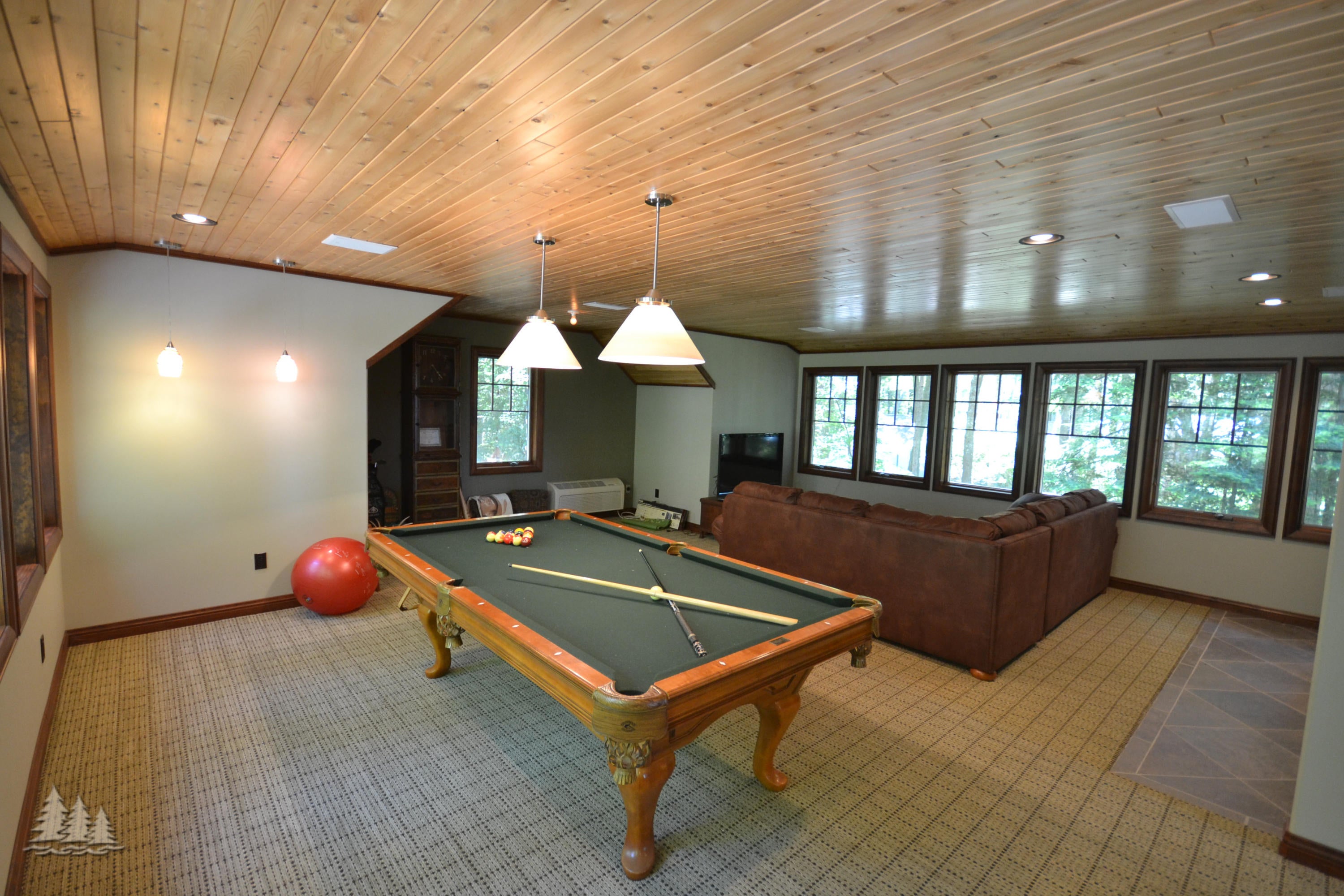 2180 Veeder Road Lewiston, MI 49756 - Photo 43 of 52 Gallery Image 43