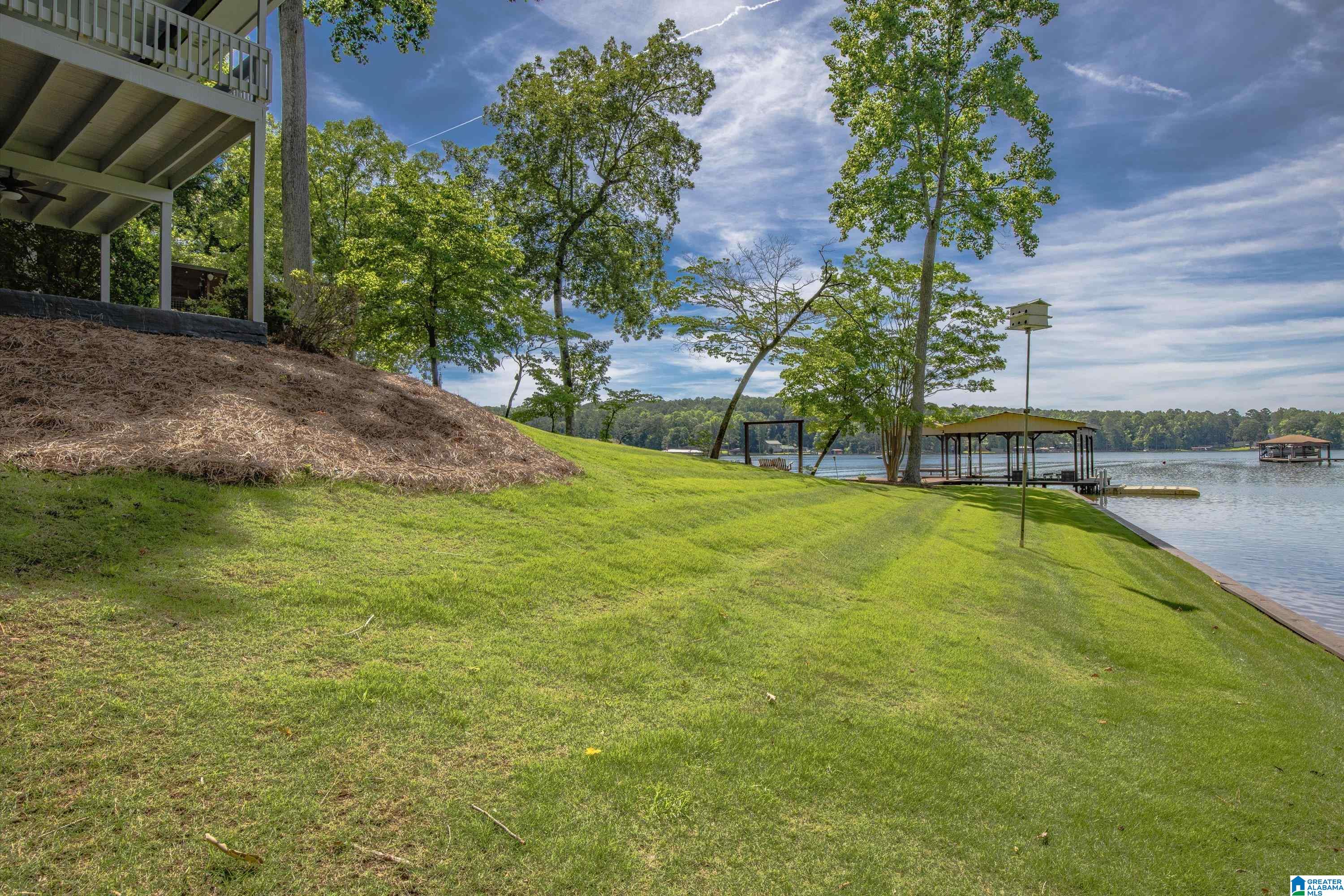 192 Windward Dadeville, AL 36853 - Photo 43 of 56
