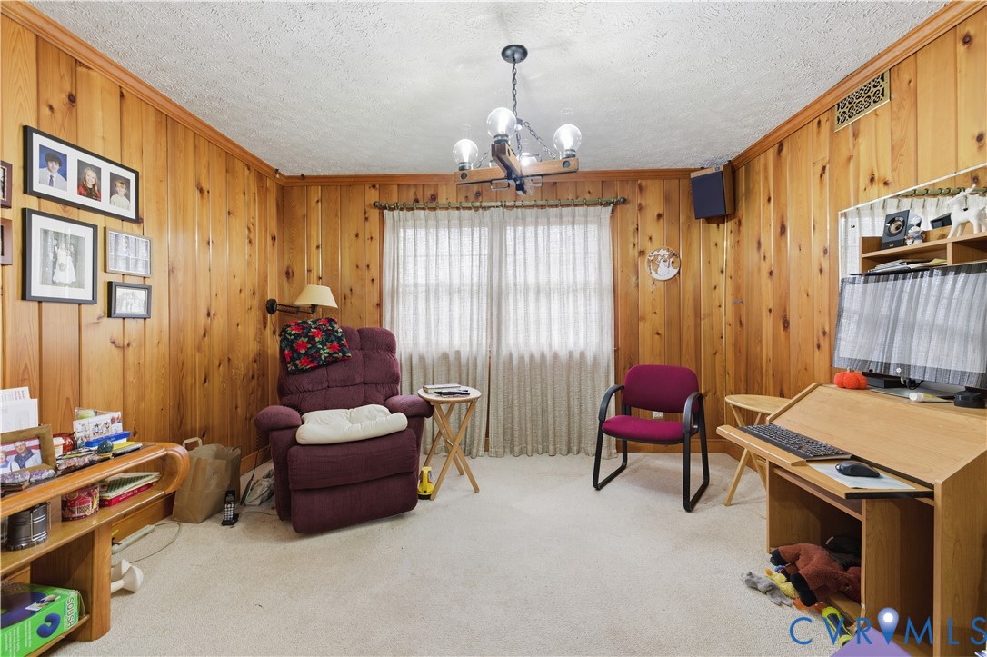 12508 Percival Street Chester, VA 23831 - Photo 28 of 30 a living room with furniture and a window