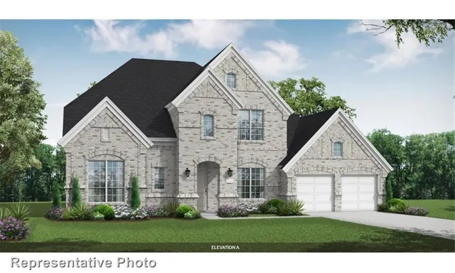 $789,999 | 2213 Laurel Drive, Rockwall, TX 75087