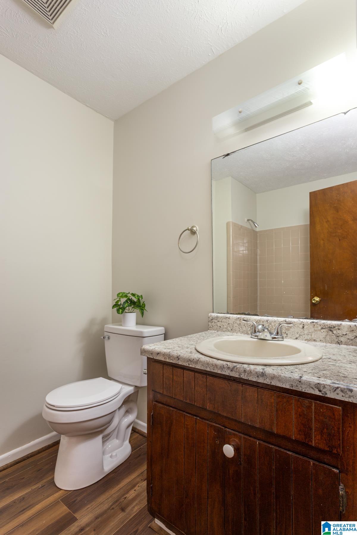 514 West 64th Street Anniston, AL 36206 - Photo 22 of 33