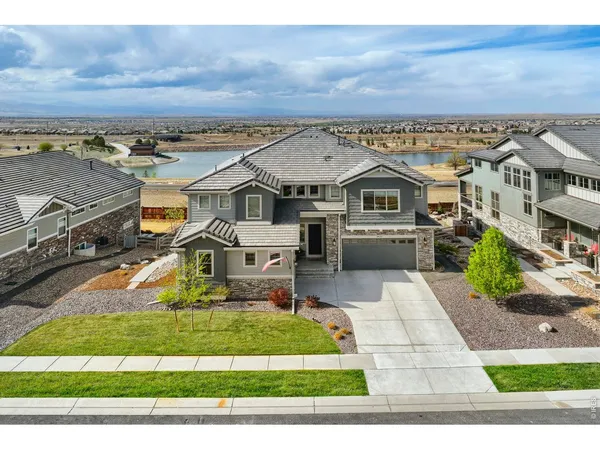 $1,975,000 | 3435 West 155th Avenue, Broomfield, CO 80023