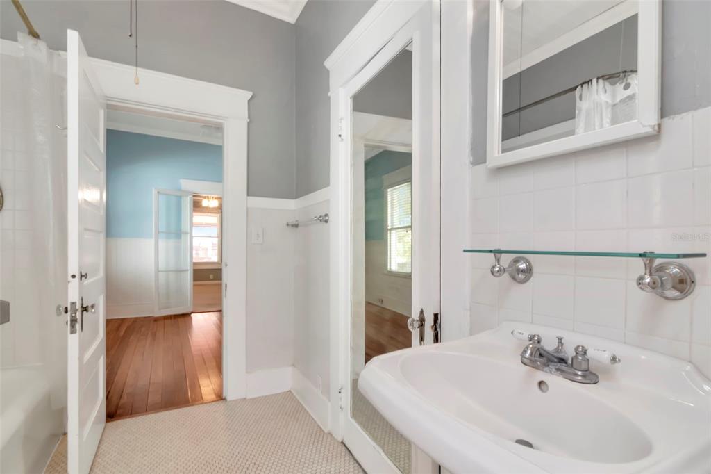 1012 South Rome Avenue Tampa, FL 33606 - Photo 18 of 26