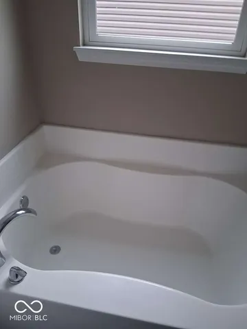 $300,000 | 11108 North Trapunto Lane, Monrovia, IN 46157