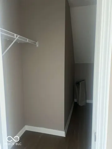 $300,000 | 11108 North Trapunto Lane, Monrovia, IN 46157