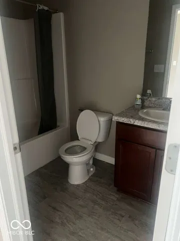 $300,000 | 11108 North Trapunto Lane, Monrovia, IN 46157