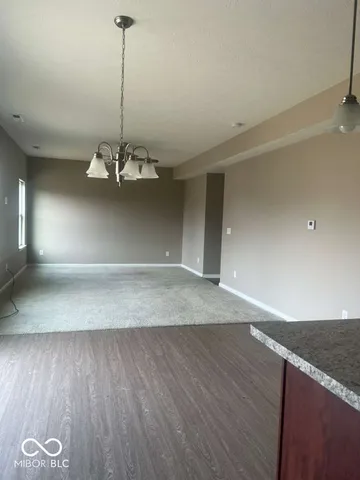 $300,000 | 11108 North Trapunto Lane, Monrovia, IN 46157