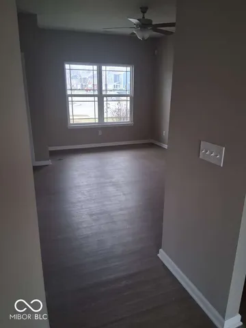 $300,000 | 11108 North Trapunto Lane, Monrovia, IN 46157