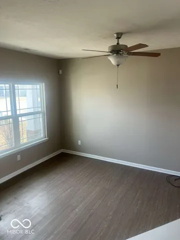 $300,000 | 11108 North Trapunto Lane, Monrovia, IN 46157