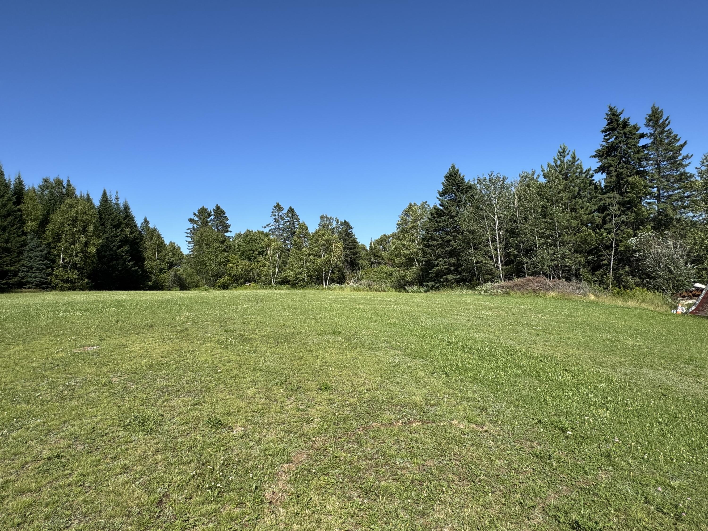521 Dorsey Road Fort Fairfield, ME 04742 - Photo 16 of 69 IMG_3818