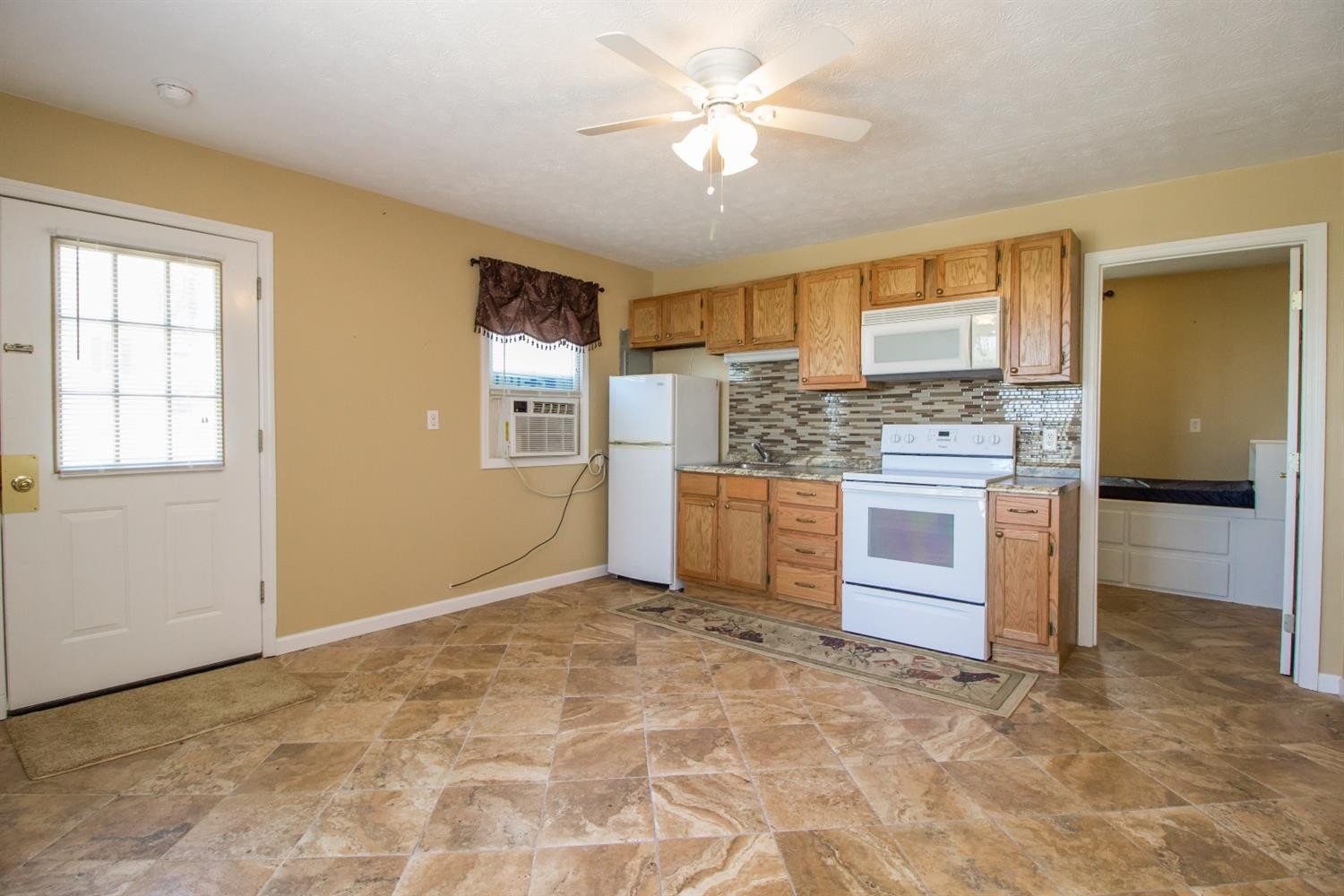 4217 Kennedy Bridge Road Lancaster, KY 40444 - Photo 73 of 85 Photo 73