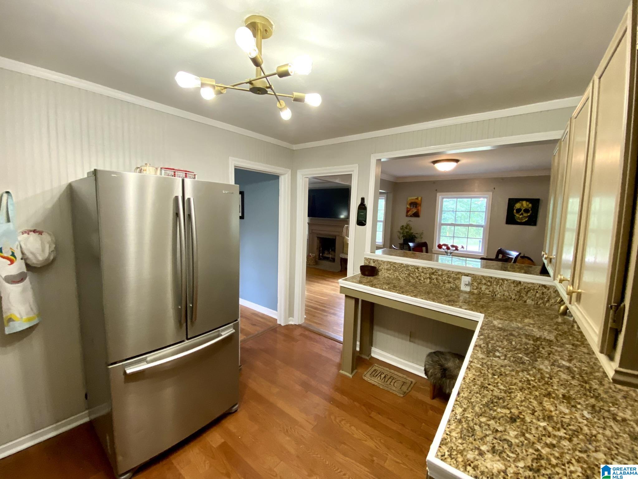 2233 Chapel Road Birmingham, AL 35226 - Photo 18 of 47