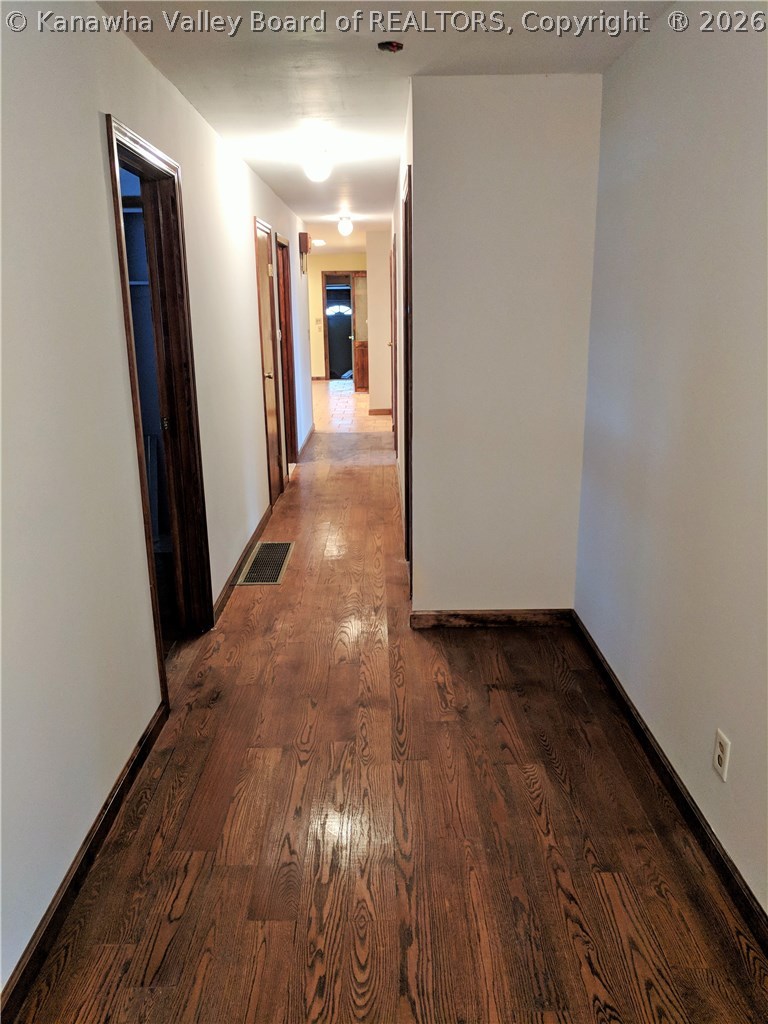 515 29th Street Point Pleasant, WV 25550 - Photo 19 of 21 Gallery Image 19