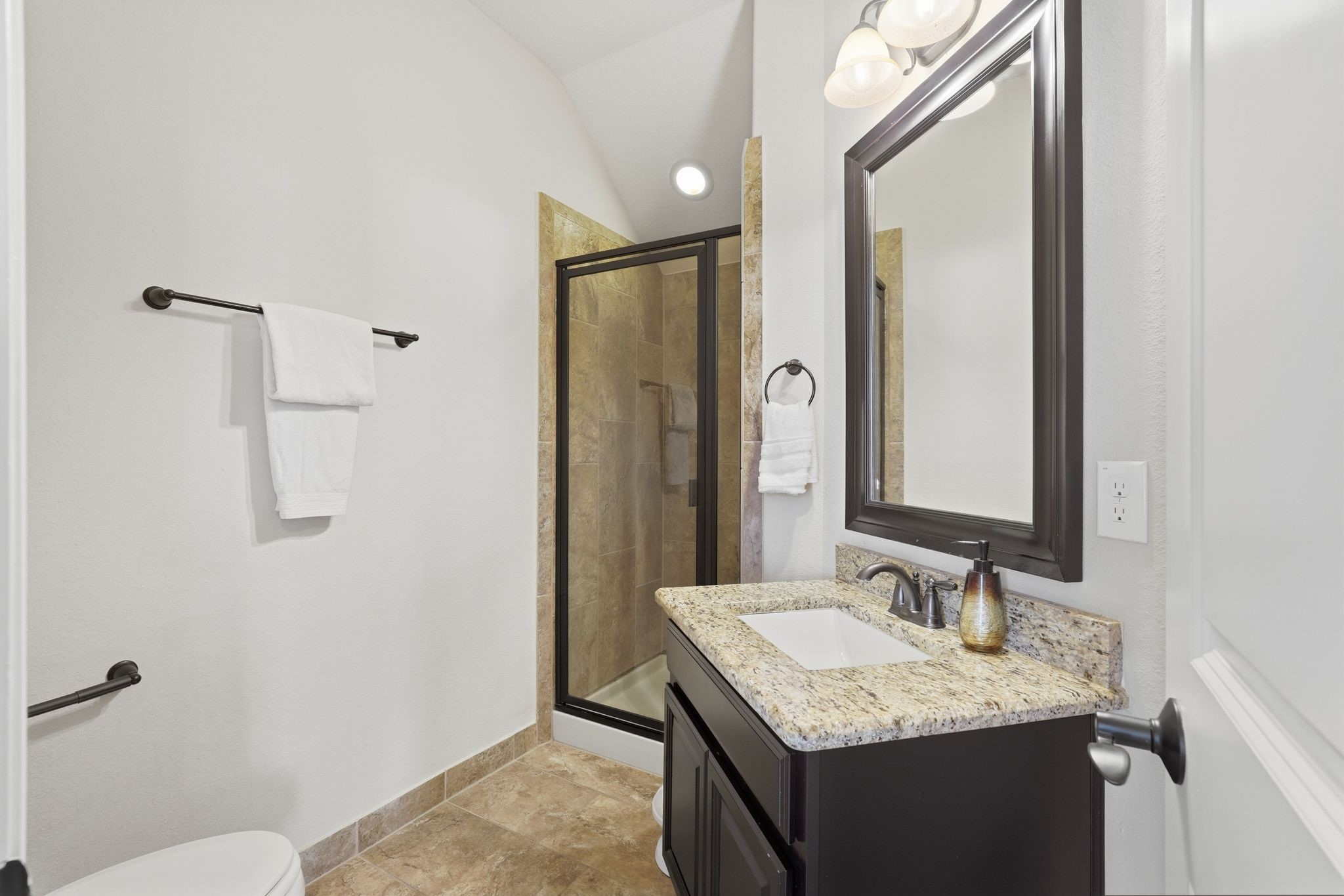24611 Morgan Pines Court Spring, TX 77389 - Photo 34 of 50