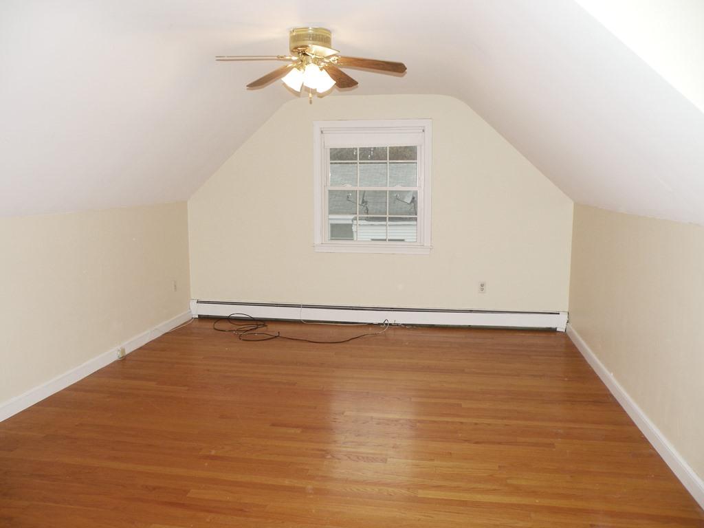 36 Four Winds Road Portland, ME 04102 - Photo 24 of 33 Bedroom