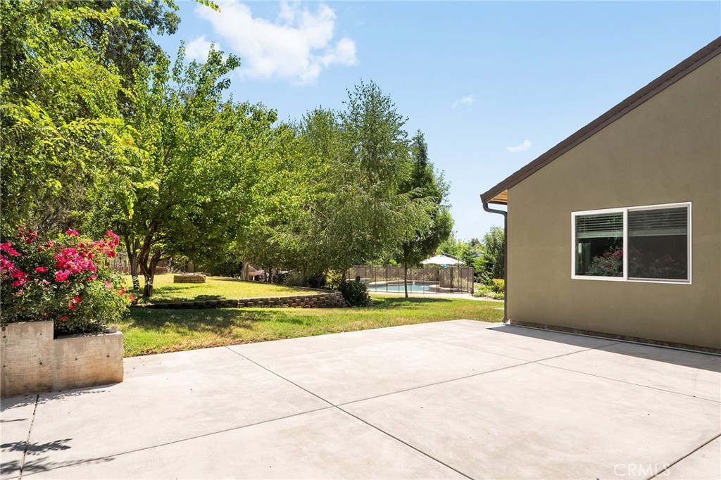 5402 Hickory Way Paradise, CA 95969 - Photo 54 of 71