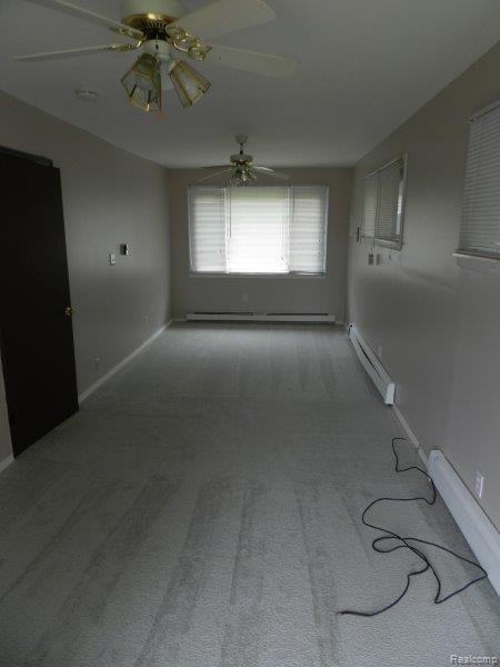 9091 Evee Road Clarkston, MI 48348 - Photo 15 of 19 Evee16.jpg