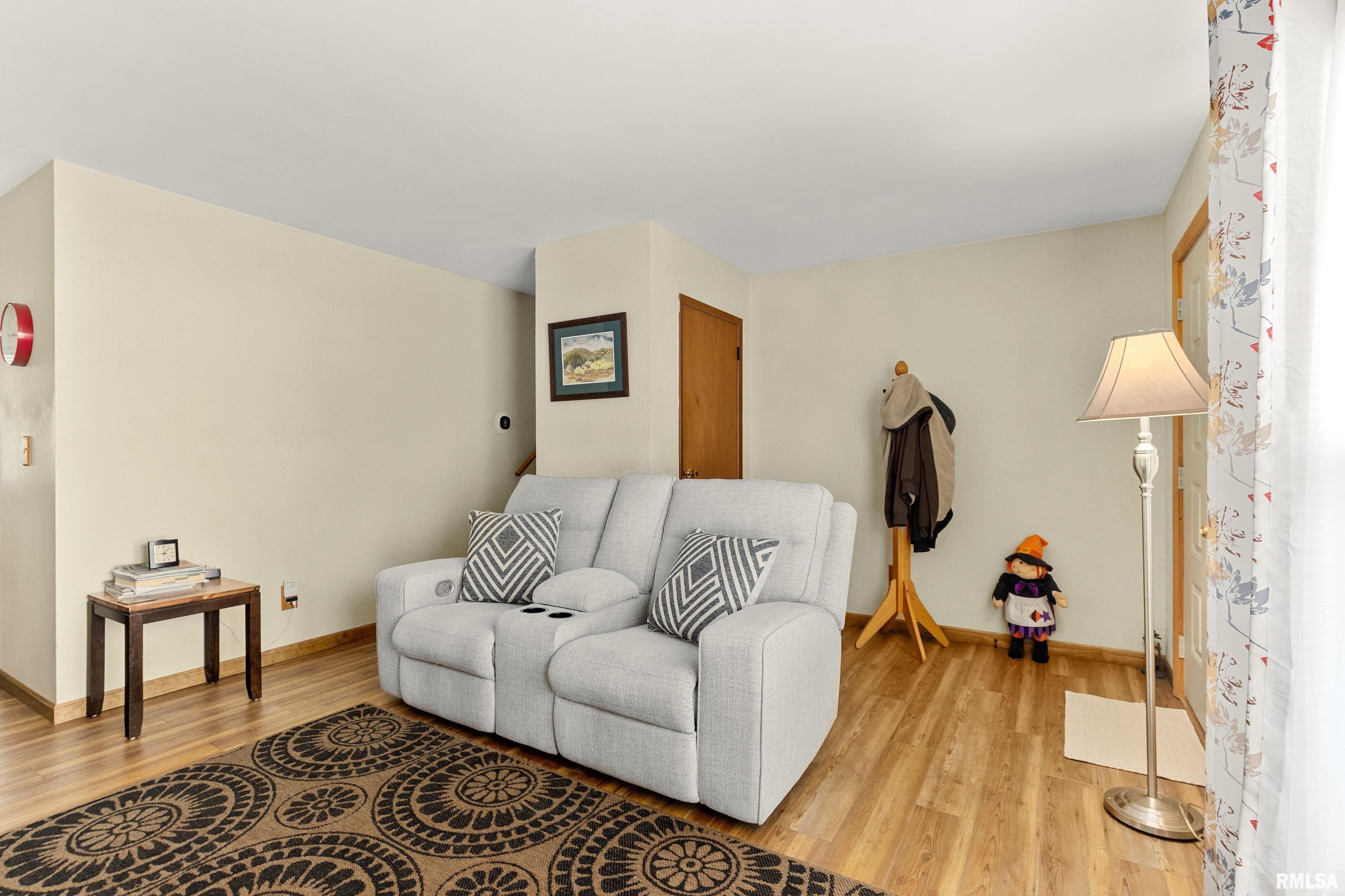1320 Veerman Street Pekin, IL 61554 - Photo 8 of 33