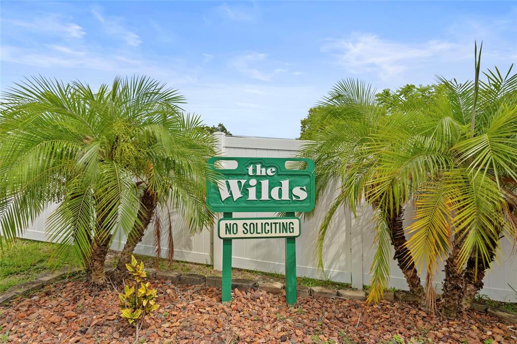 6643 Kelsey Lane, Unit 4B New Port Richey, FL 34653 - Photo 35 of 47