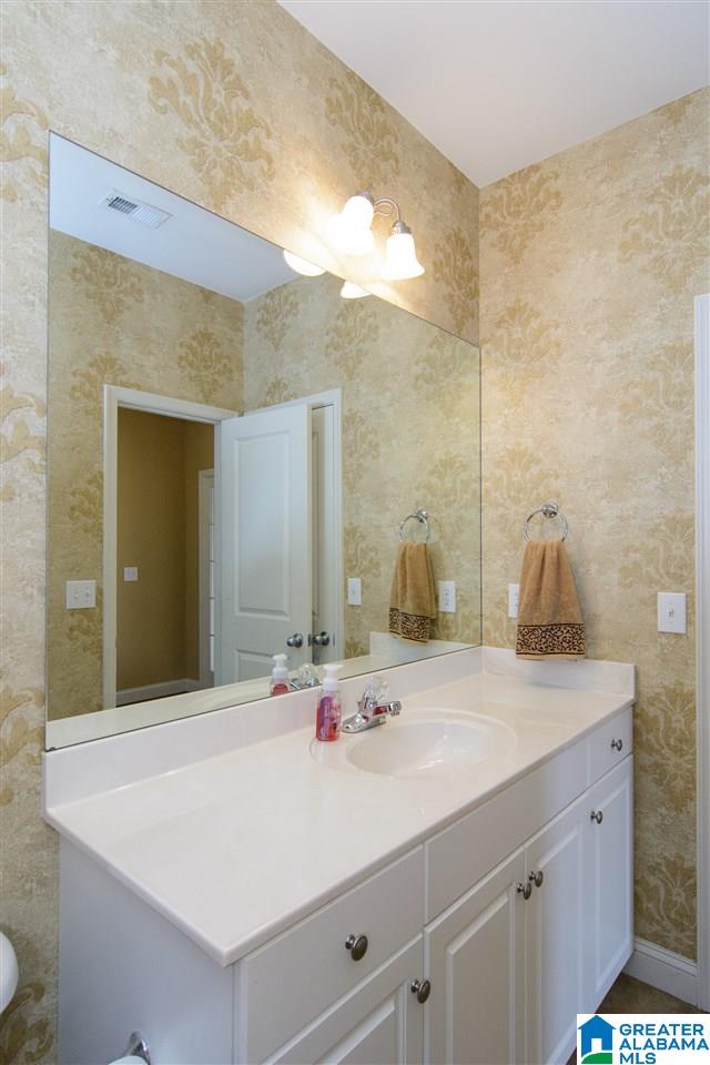 381 Chesser Plantation Lane Chelsea, AL 35043 - Photo 27 of 39