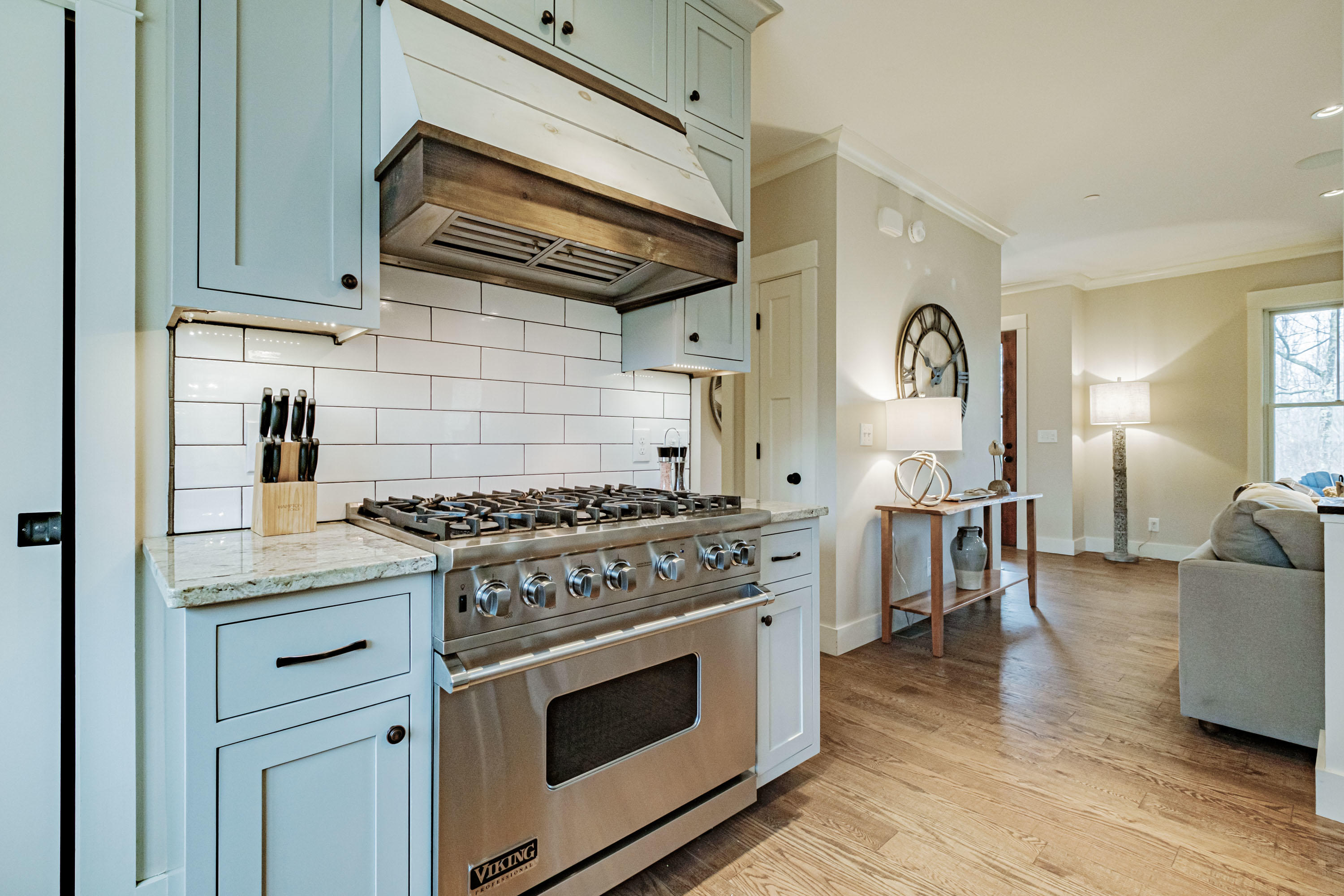 42 Stone Ridge Road Falmouth, ME 04105 - Photo 20 of 51 20210325gp-61028