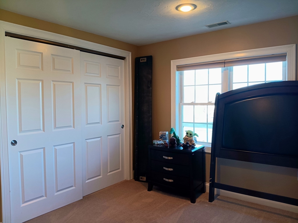 756 Moody Street, Unit A Waltham, MA 02453 - Photo 5 of 9