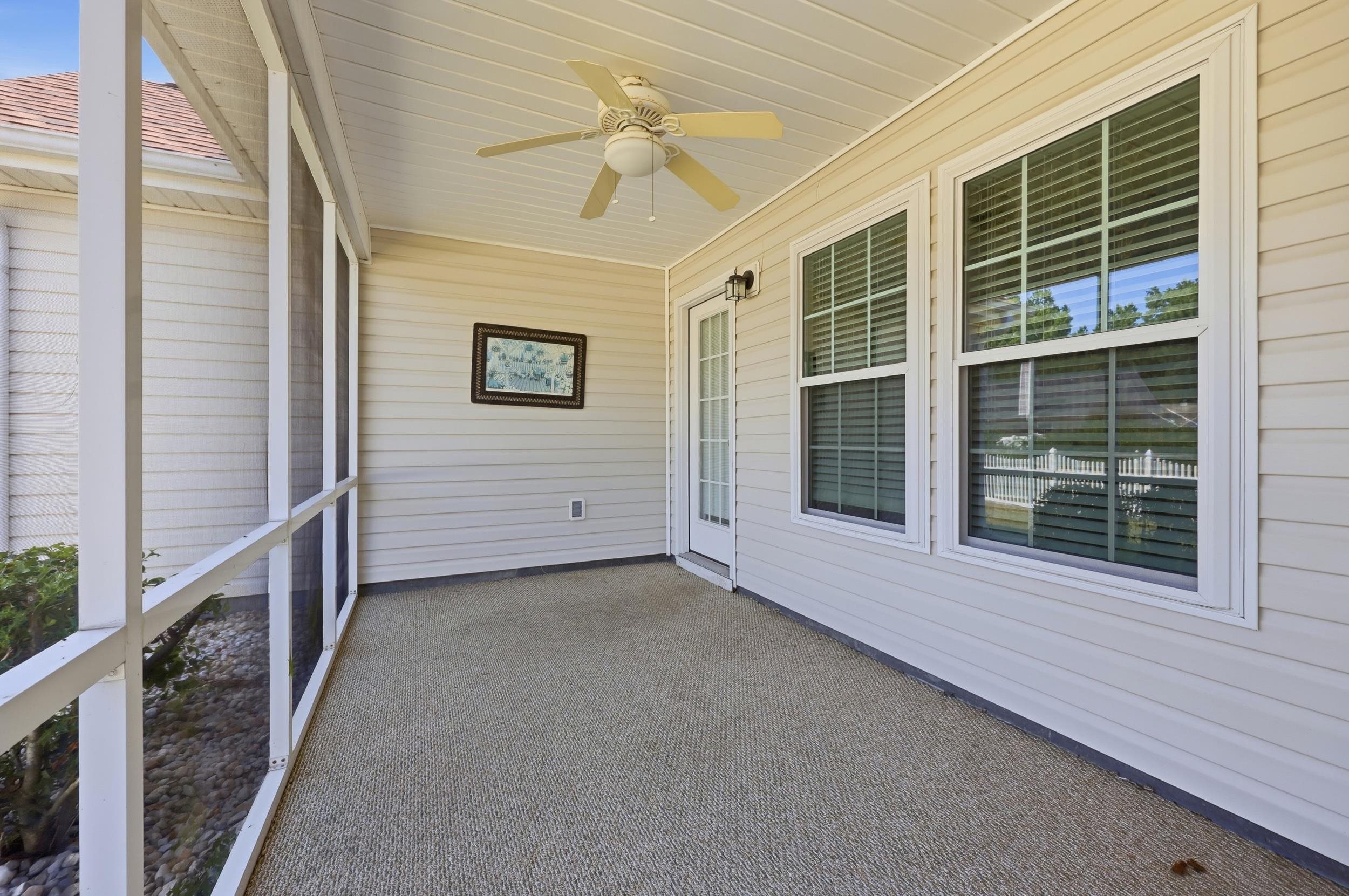 215 Devonbrook Place Longs, SC 29568 - Photo 36 of 46