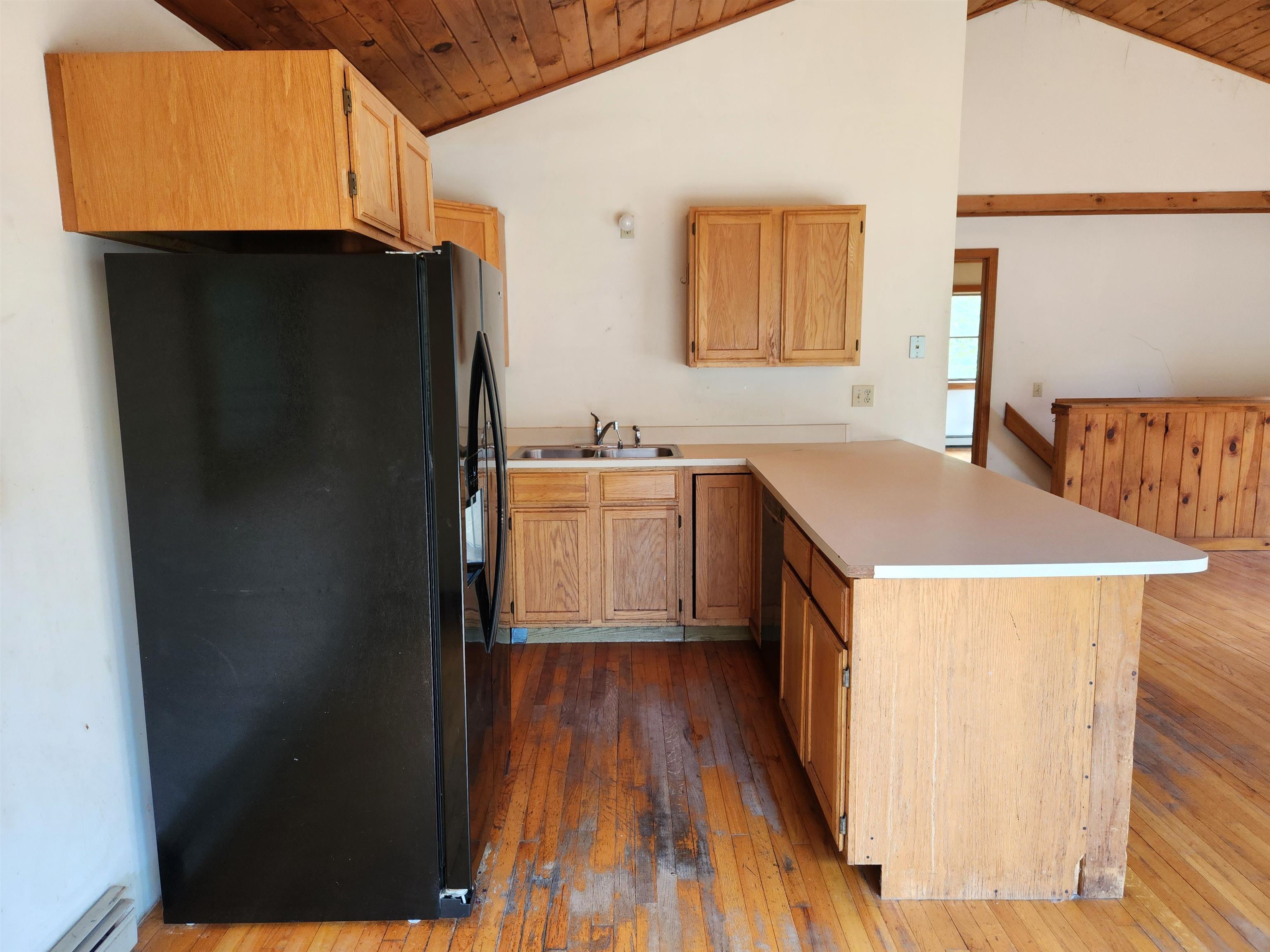 429 Alpine View Road Stowe, VT 05672 - Photo 18 of 54