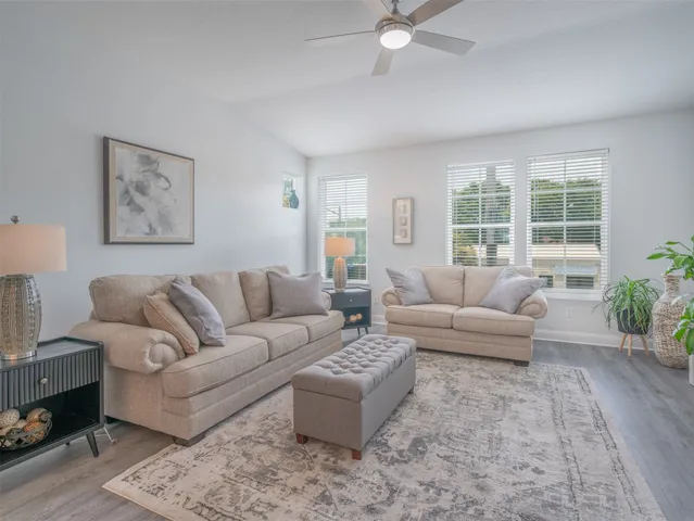 $490,000 | 414 South 8th Street, Fernandina Beach, FL 32034