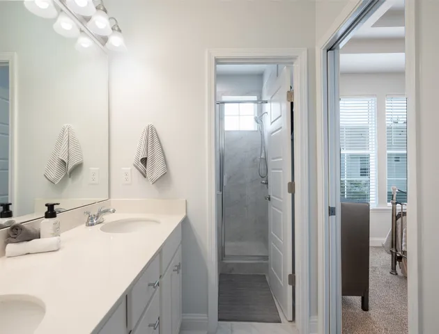 $490,000 | 414 South 8th Street, Fernandina Beach, FL 32034