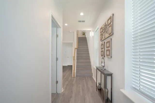 $490,000 | 414 South 8th Street, Fernandina Beach, FL 32034