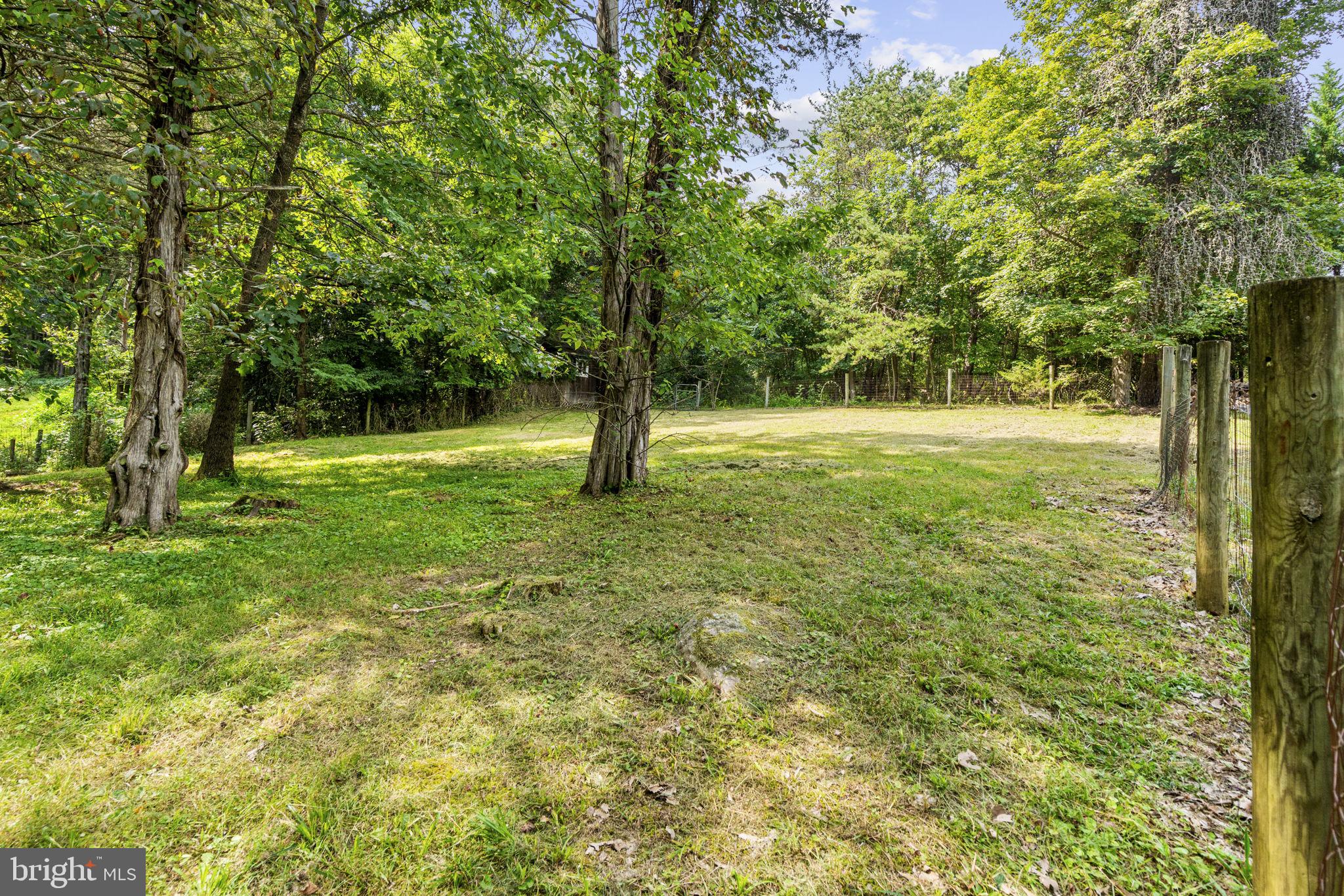 6005 Page Valley Road Luray, VA 22835 - Photo 49 of 53 Gallery Image 49