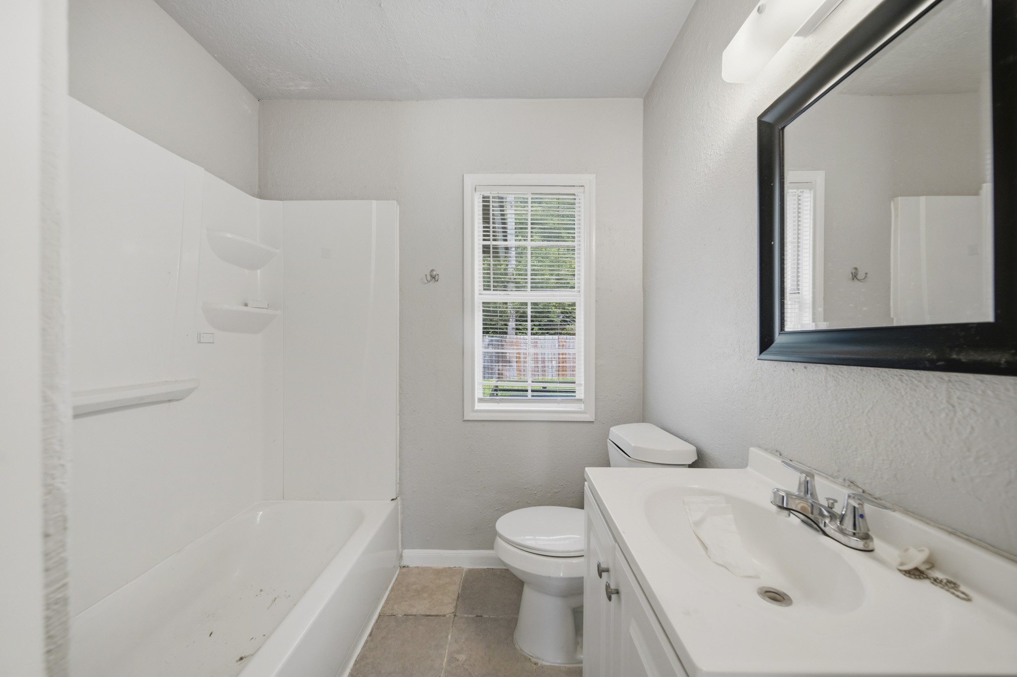 1413 George Street Pasadena, TX 77502 - Photo 9 of 12