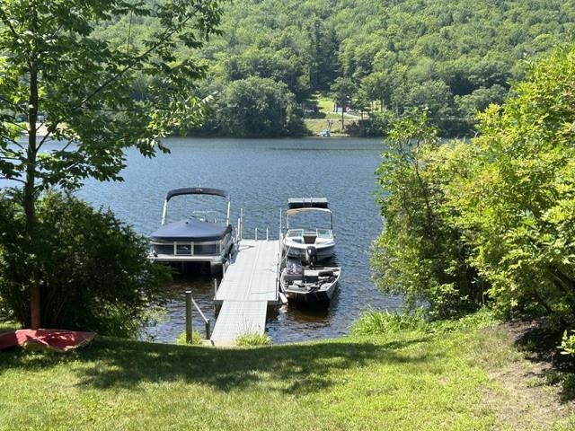 12 Bridge Street Enfield, NH 03748 - Photo 2 of 21 Gallery Image 2