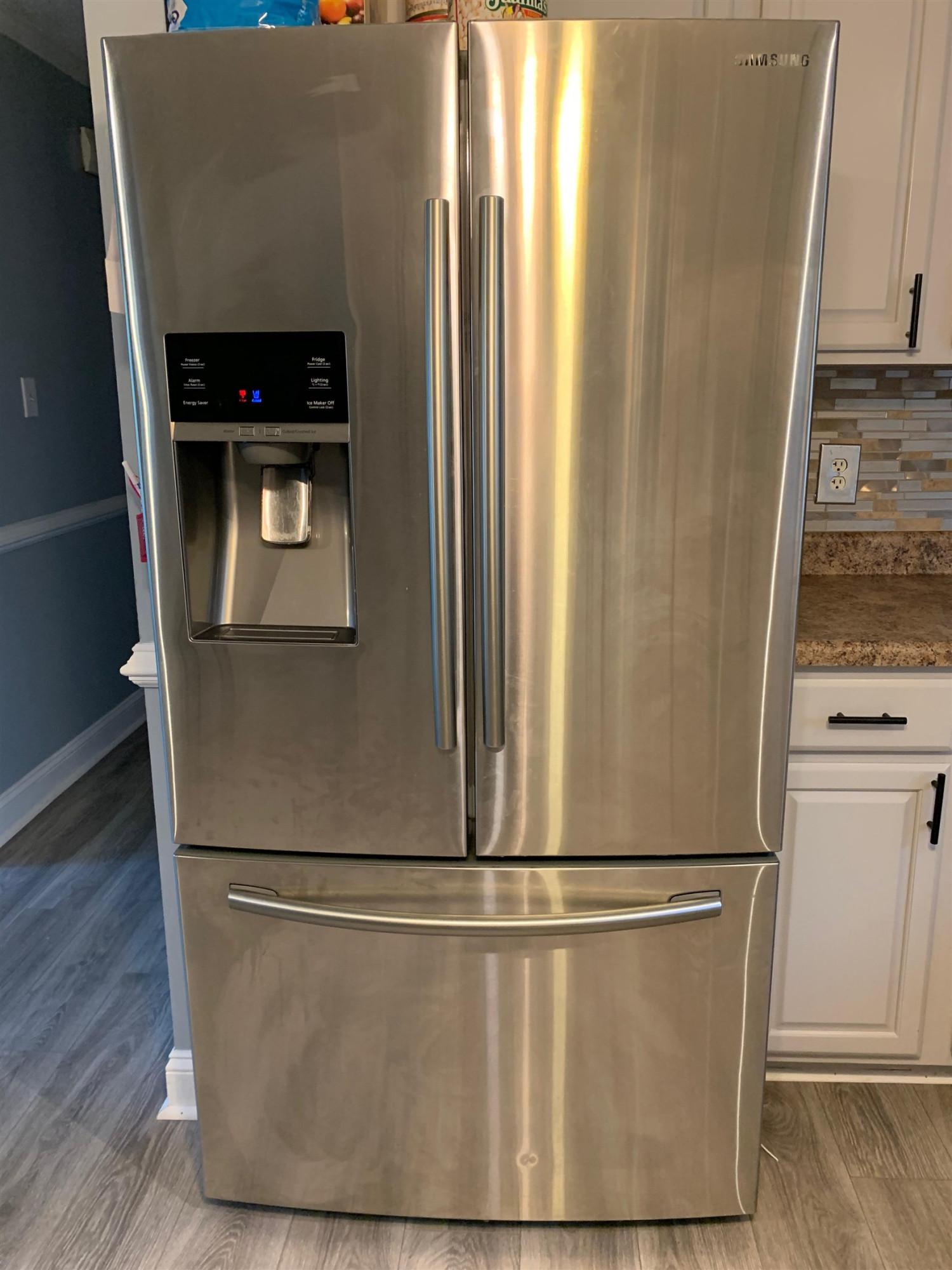 2954 Corbett Road Mebane, NC 27302 - Photo 6 of 13 Photo 6