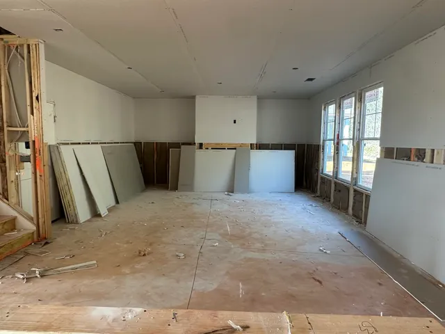 $369,276 | 351 East Pyrenees Drive, Lyman, SC 29365