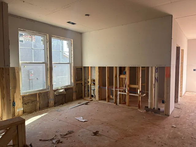 $369,276 | 351 East Pyrenees Drive, Lyman, SC 29365