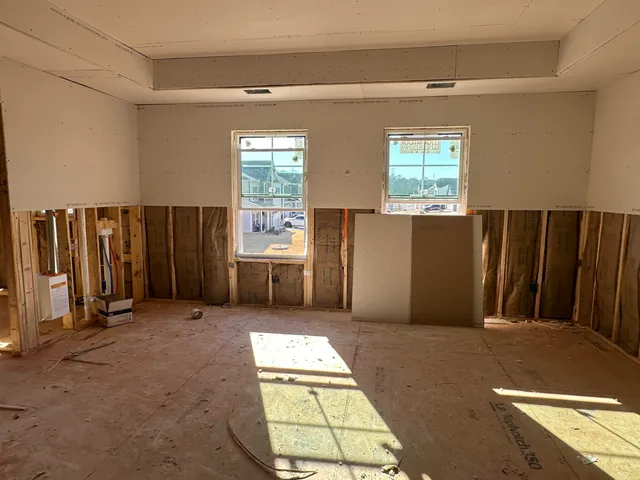 $369,276 | 351 East Pyrenees Drive, Lyman, SC 29365