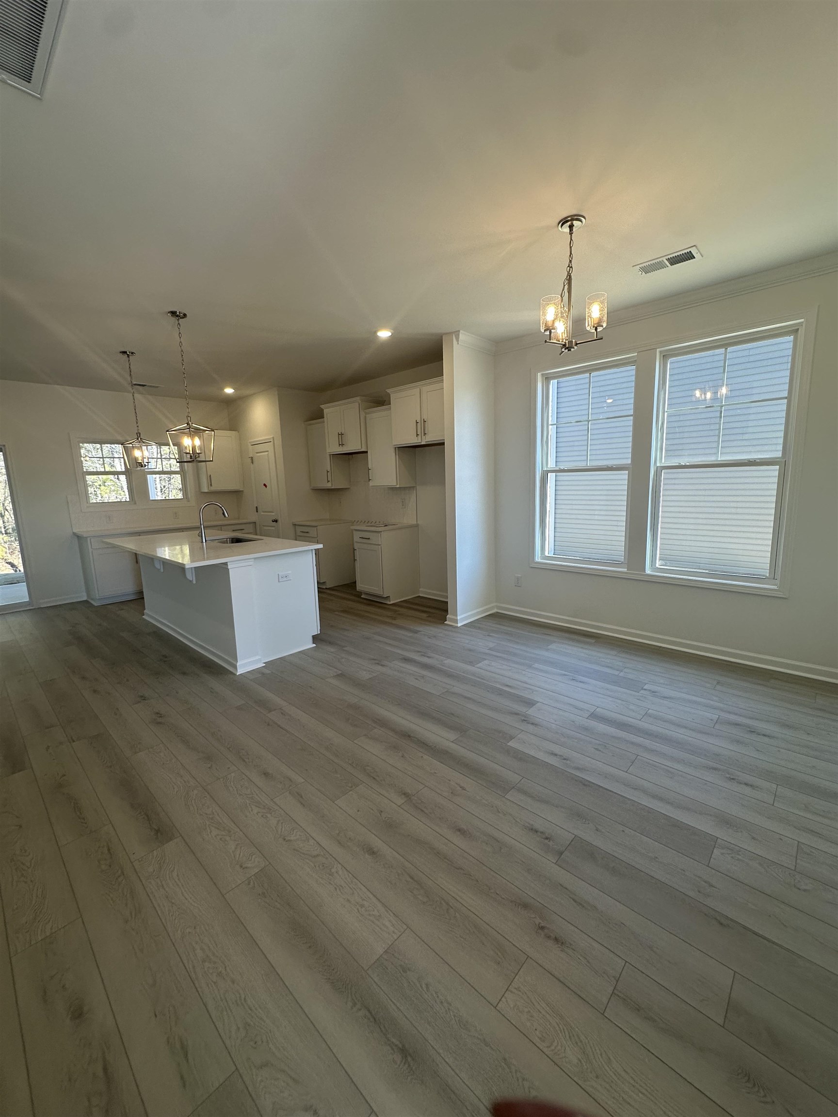 351 East Pyrenees Drive Lyman, SC 29365 - Photo 17 of 50