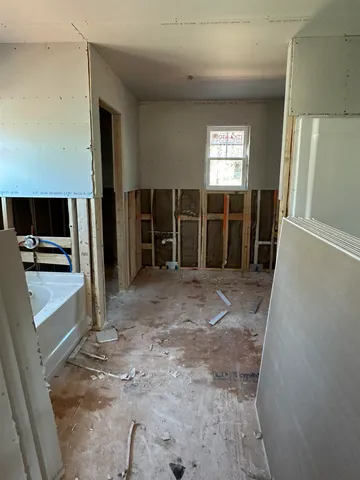 $369,276 | 351 East Pyrenees Drive, Lyman, SC 29365