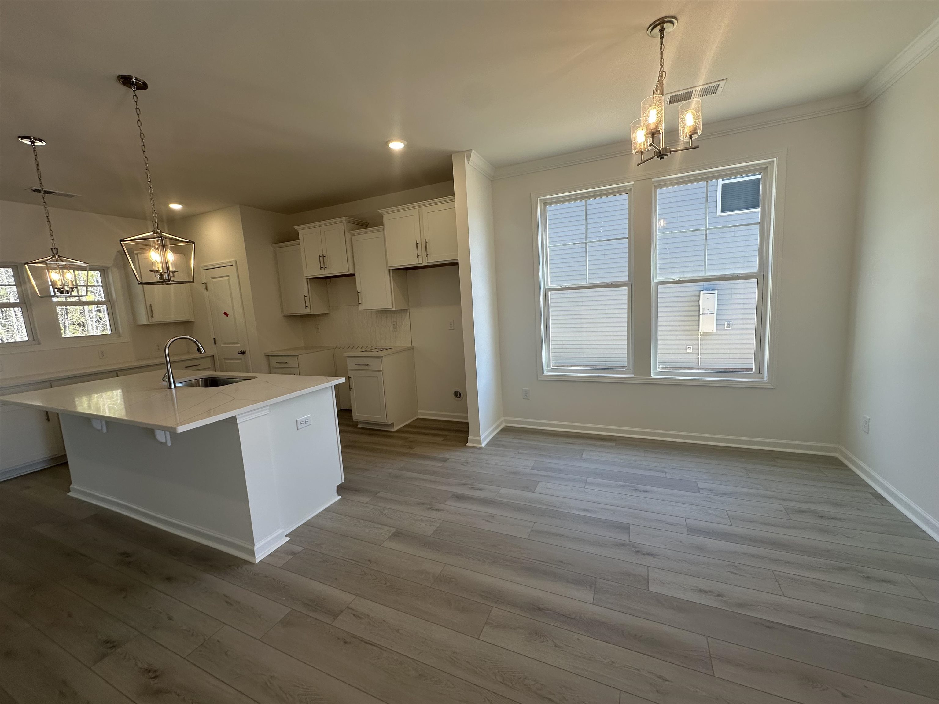 351 East Pyrenees Drive Lyman, SC 29365 - Photo 18 of 50