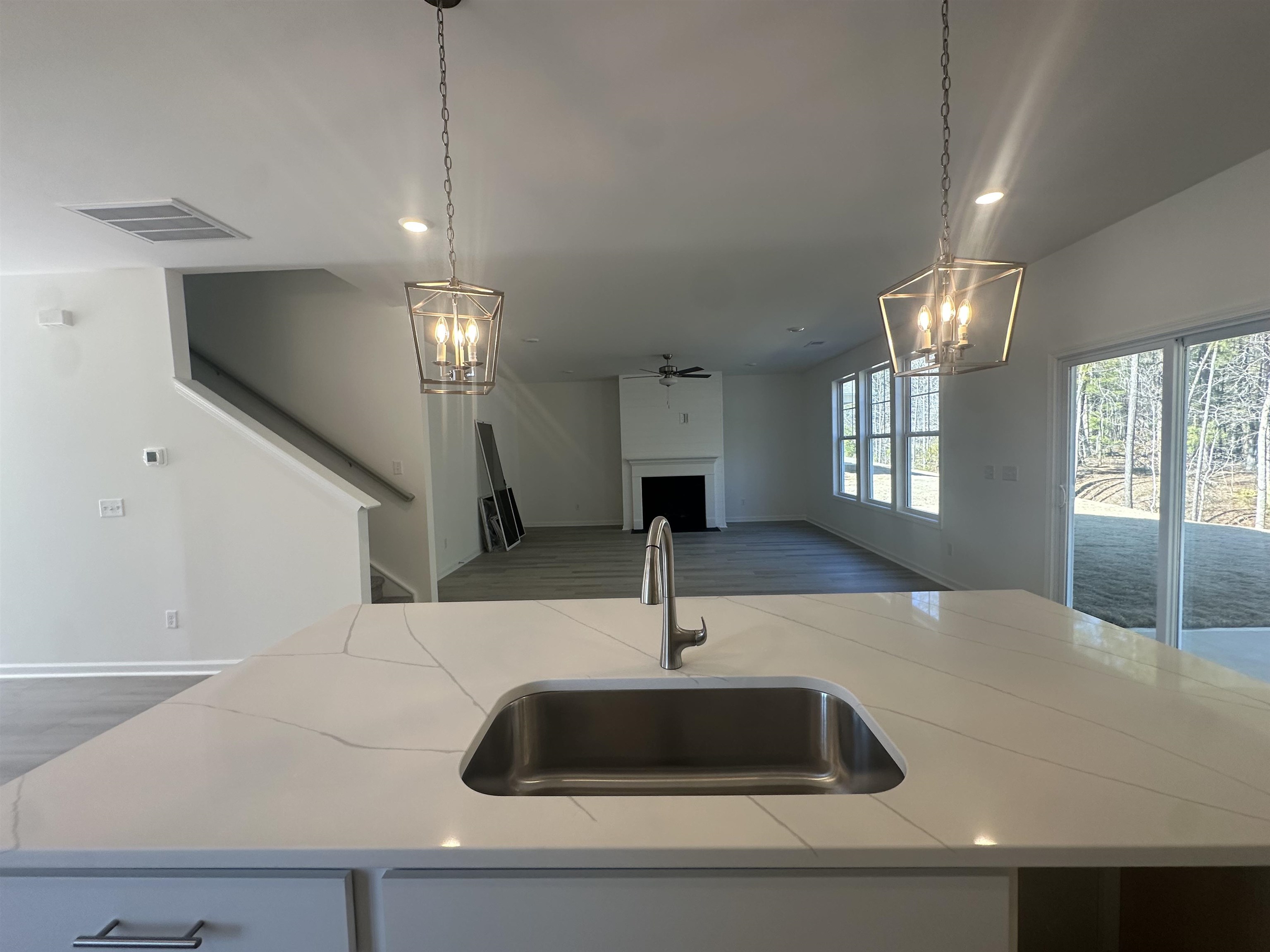 351 East Pyrenees Drive Lyman, SC 29365 - Photo 19 of 50