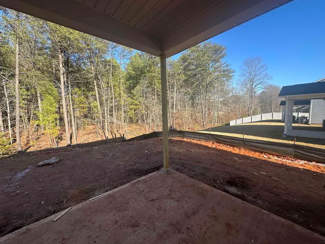 $369,276 | 351 East Pyrenees Drive, Lyman, SC 29365