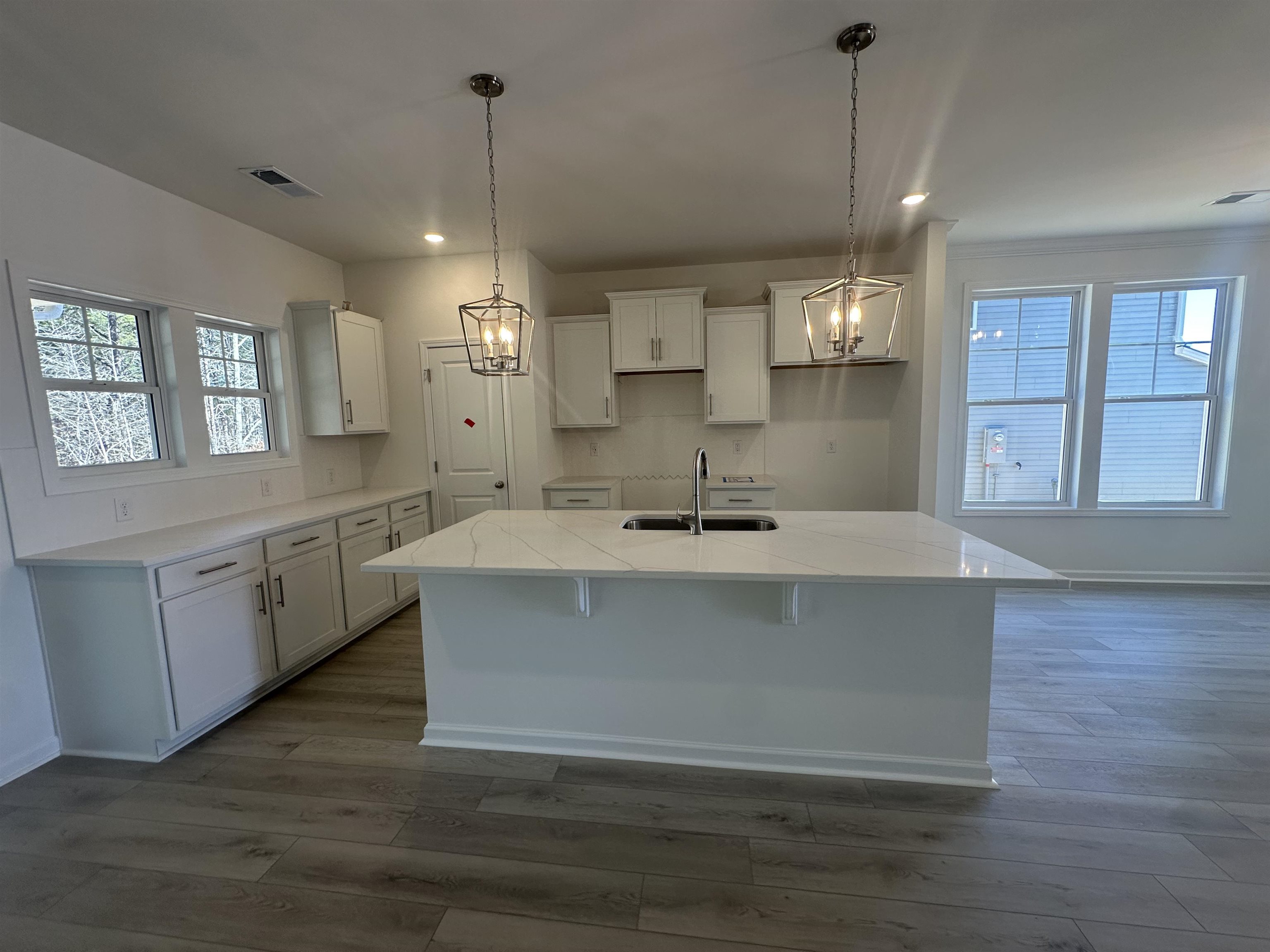 351 East Pyrenees Drive Lyman, SC 29365 - Photo 21 of 50