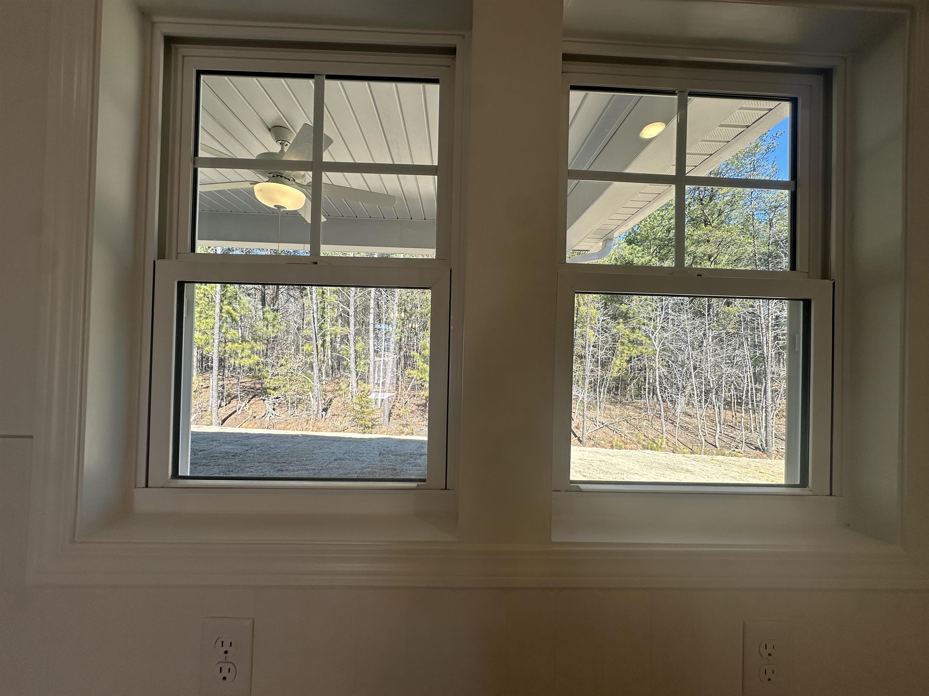 351 East Pyrenees Drive Lyman, SC 29365 - Photo 22 of 50