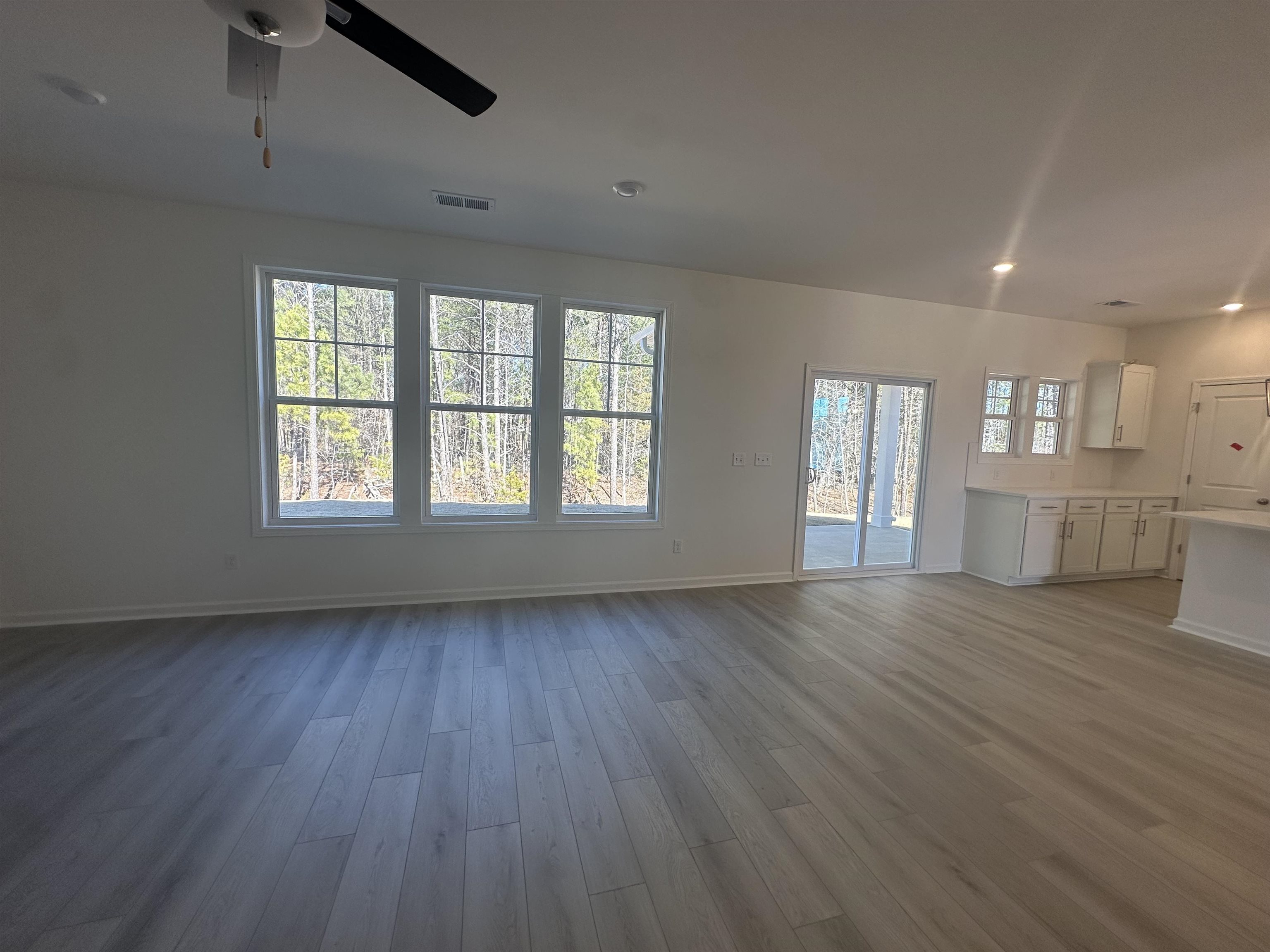 351 East Pyrenees Drive Lyman, SC 29365 - Photo 23 of 50